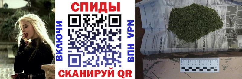 хочу   blacksprut вход  БУТИРАТ вода  Оренбург 
