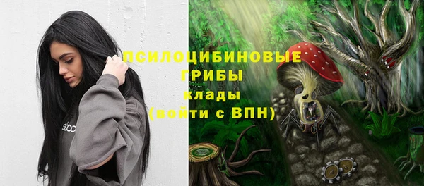 первитин Корсаков